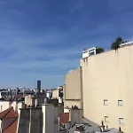 Saint Andre Des Arts