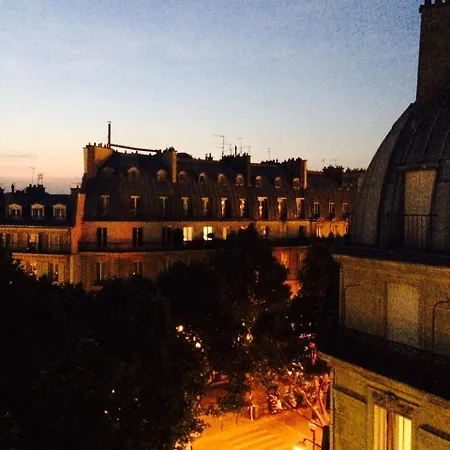Apartment Saint Andre Des Arts *