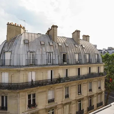 Saint André Des Arts